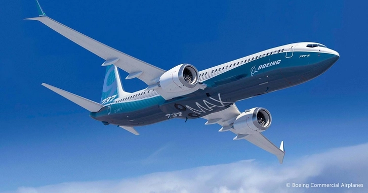 Джахангир Аскеров: AZAL находится в тесном контакте с Boeing в связи с крушениями самолетов Boeing 737 MAX-8