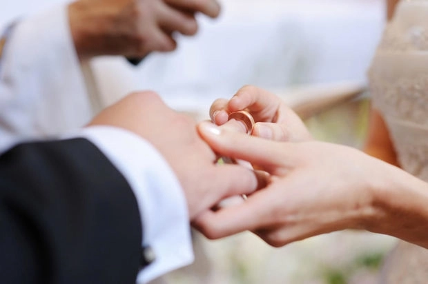 Как в Азербайджане вступающих в брак будут проверять на психологическую совместимость? Интервью с психологом