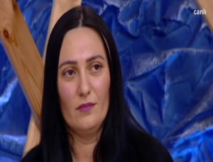 Мать двоих детей опозорила азербайджанскую певицу: Она разрушила мою семью – ОБНОВЛЕНО+ВИДЕО