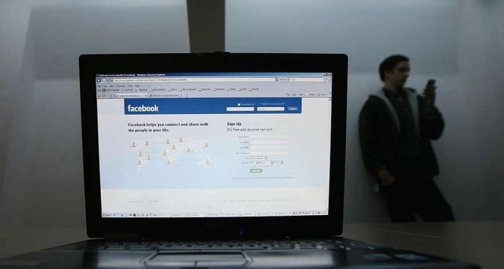В Facebook обещали отказаться от дискриминации при распространении рекламы