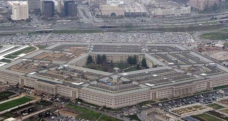 США намерены сделать особый акцент на разработке гиперзвукового оружия