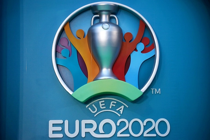 Стартует второй тур отборочного раунда Евро-2020 по футболу