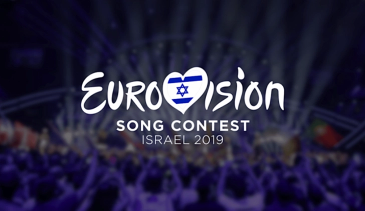 Евровидение-2019 находится под угрозой срыва
