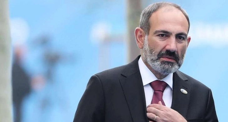 Премьер-министр Армении считает положительными переговоры в Вене, но прорыва нет