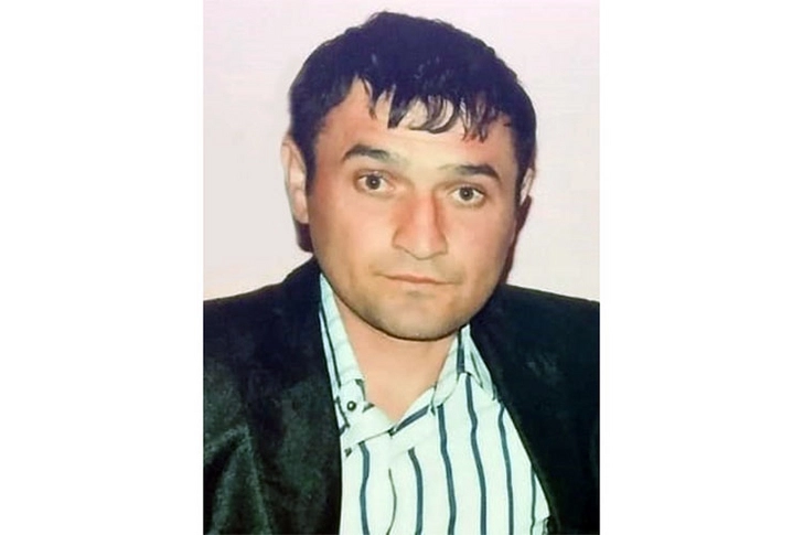 Психическое заболевание задержанного в Армении азербайджанца подтверждено официально