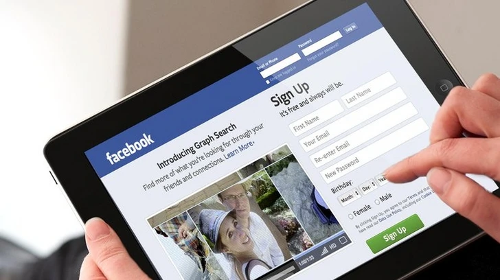 Facebook раскроет главный секрет социальной сети