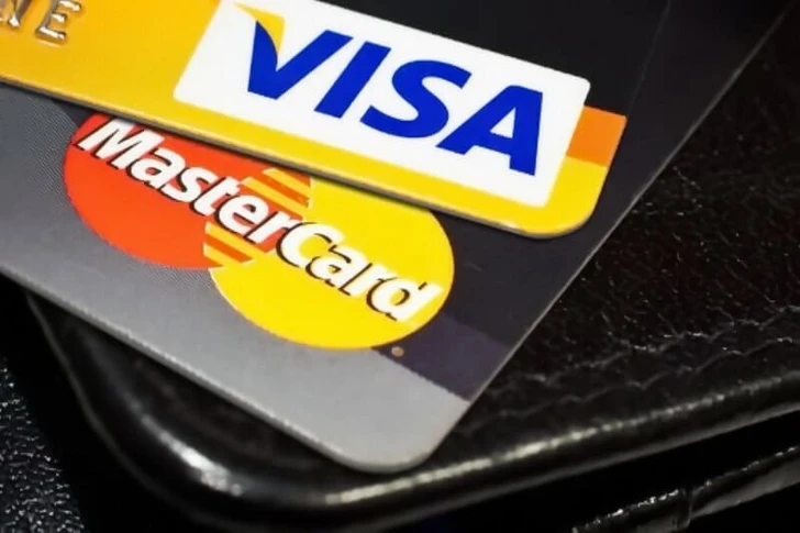 VISA и MasterCard выдвинули требование к азербайджанским банкам