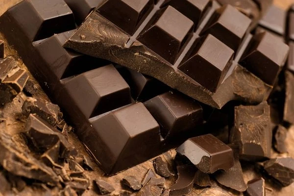 Кардиологи доказали пользу шоколада для гипертоников