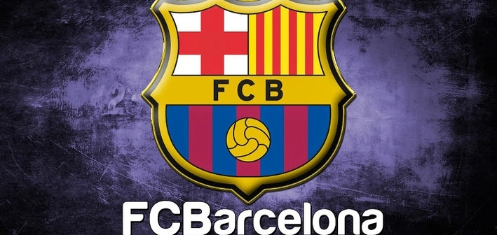 «Барселона» планирует летом заработать на трансферах 300 миллионов евро