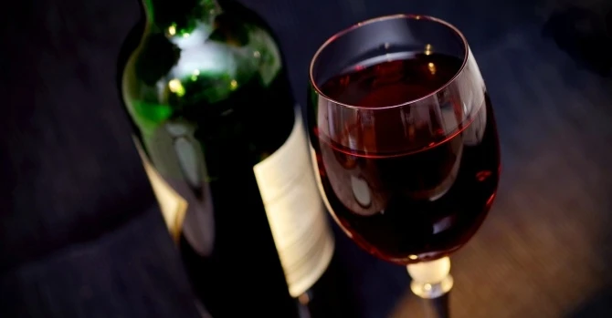 Генетики рассказали, в чем разница между пьянством и алкоголизмом