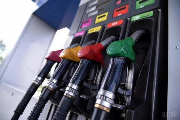SOCAR обнародовала планы по производству дизеля и бензина стандарта «Евро-5»
