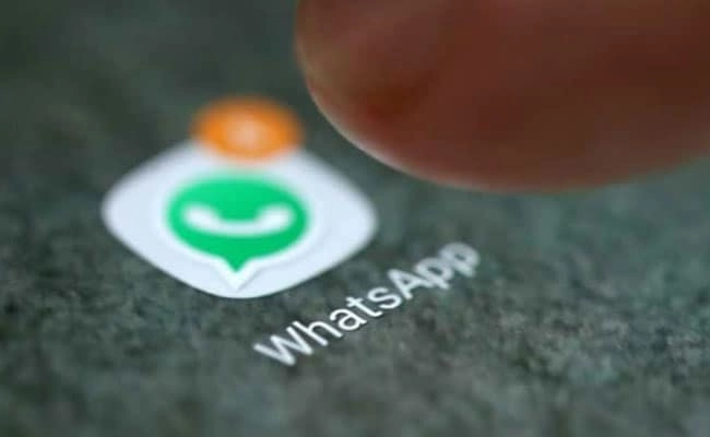 Новая функция WhatsApp защитит пользователей от фейковых новостей