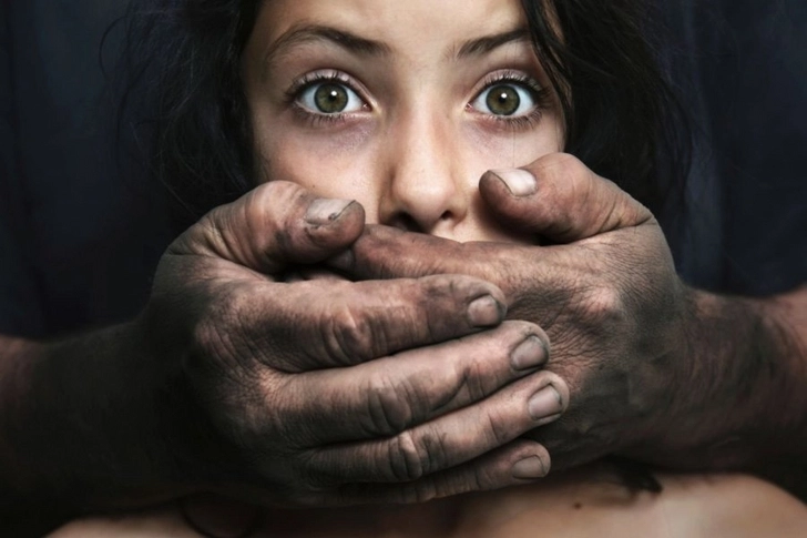 В Шамкире отец двоих детей изнасиловал 17-летнюю девочку - ПОДРОБНОСТИ