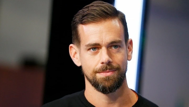 Гендиректор Twitter получил зарплату в 140 центов за 2018 год