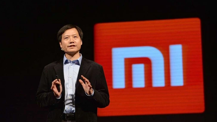 Глава Xiaomi решил раздать миллиард долларов на благотворительность