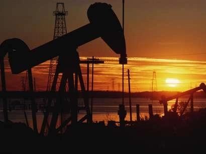 МЭА назвало факторы, позитивно влияющие на цены на нефть