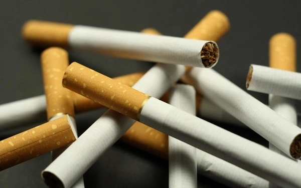 Созданы первые в мире сигареты, безопасные для природы – ФОТО