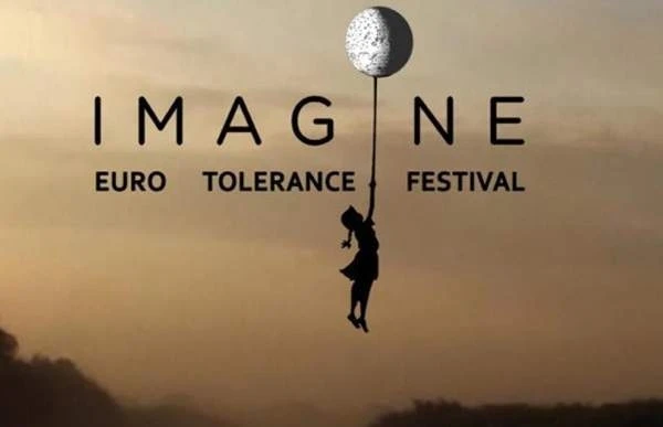 В Баку пройдет III фестиваль IMAGINE