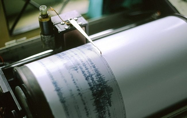 НАНА: В Азербайджане в течение года происходит около 4000 землетрясений