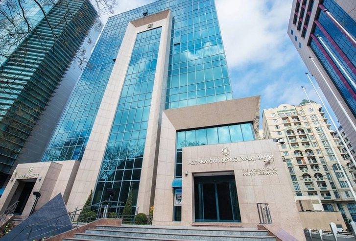 Международный банк Азербайджана подал в суд на известного бизнесмена