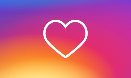 Instagram может убрать лайки из приложения
