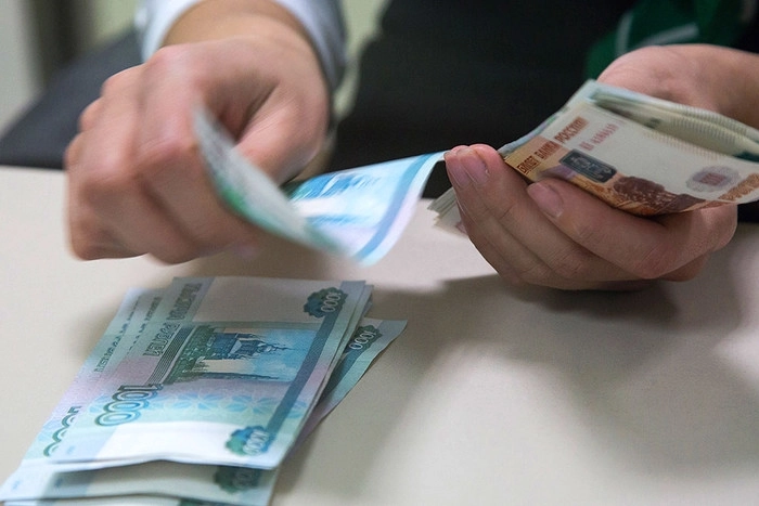 Трудовые мигранты из Азербайджана смогут получать пенсии в России