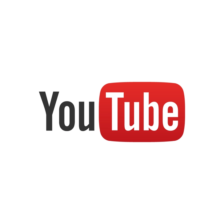 Кто в Азербайджане больше всех зарабатывает на Youtube? - ЦИФРЫ