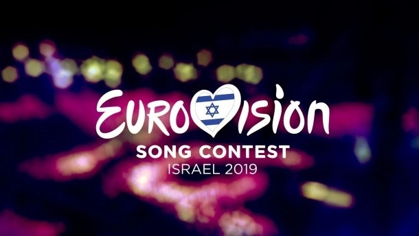 Выбран ведущий для объявления итогов голосования «Евровидение-2019» в Азербайджане