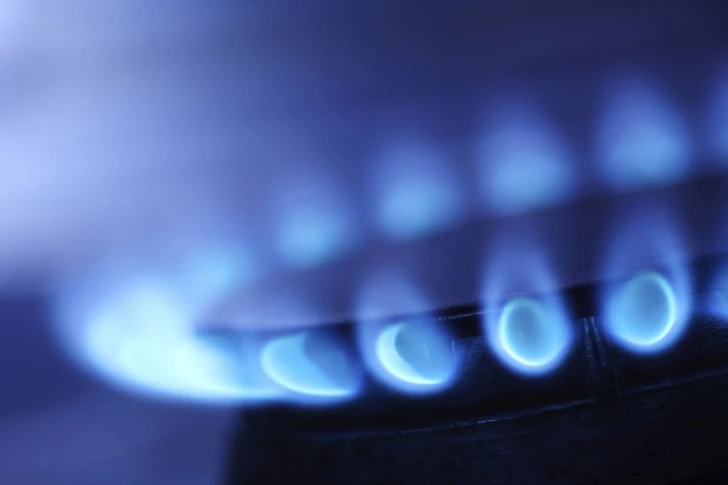 Как будет действовать повышение льготного лимита на тарифы на газ в Азербайджане?