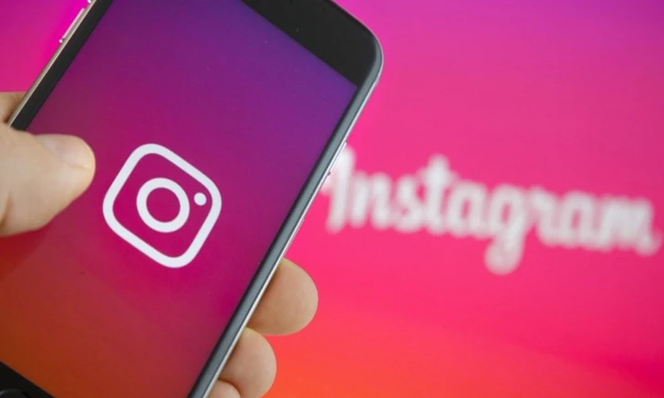 Instagram протестирует возможность скрывать количество лайков