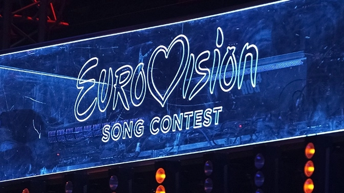 На «Евровидении» изменили правила участия
