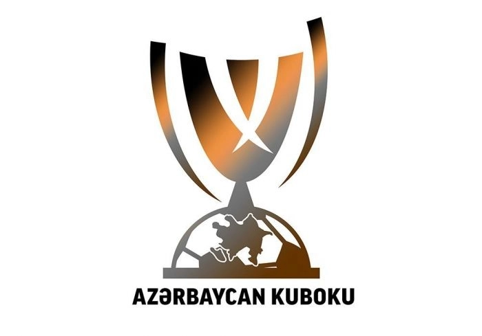 Определен хозяин поля финального матча Кубка Азербайджана по футболу