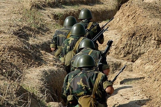 Стоит ли ожидать начала карабахской войны? - Отвечает эксперт