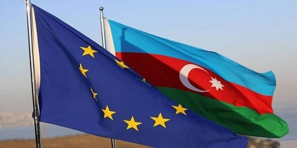 Выделены средства на проекты ЕС и Совета Европы в Азербайджане