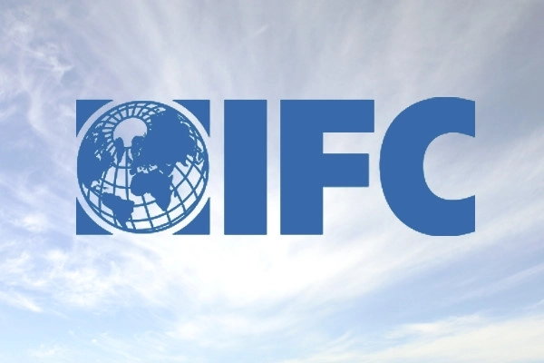 IFC позитивно оценивает проводимые в Азербайджане реформы