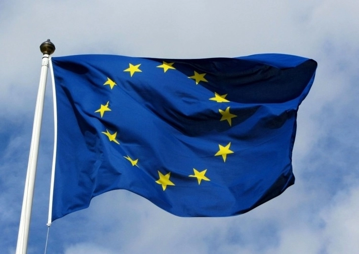 Экстренный саммит ЕС после выборов в Европарламент пройдет 28 мая