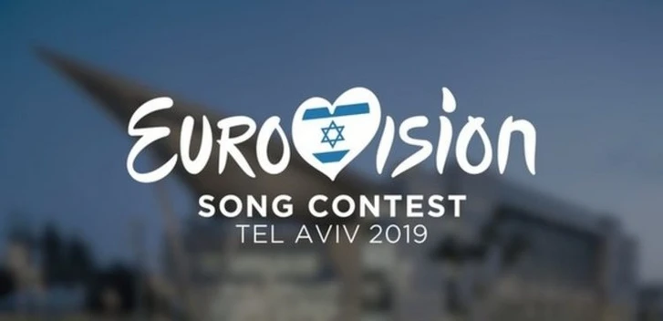 В Тель-Авиве будут выбраны первые 10 финалистов «Евровидения»