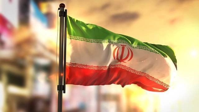 Иран приостановил выполнение своих обязательств по ядерной сделке