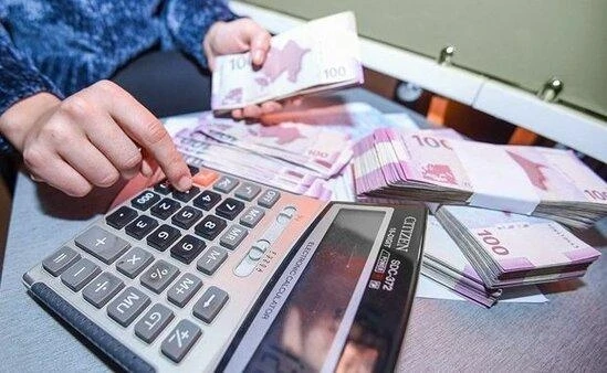 Сколько государство направило на выплаты компенсаций по проблемным кредитам в Азербайджане?