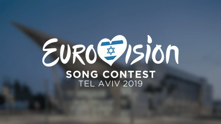 Что нужно знать о представителях «большой пятерки» и хозяйке конкурса «Евровидение»? - ВИДЕО