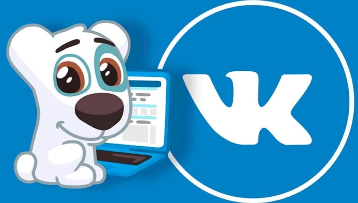 «ВКонтакте» проведет трансляции из Эрмитажа, Третьяковки и других площадок в «Ночь музеев»