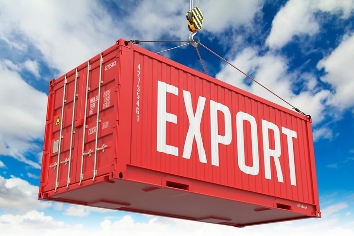 Азербайджанское предприятие наладит экспорт стройматериалов в Россию и страны Центральной Азии