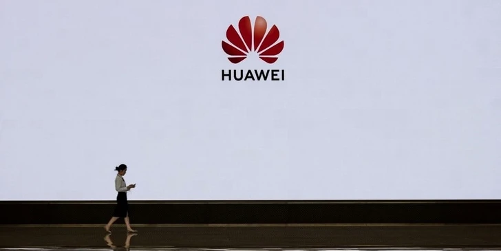 Intel и Qualcomm свернули бизнес с Huawei вслед за Google