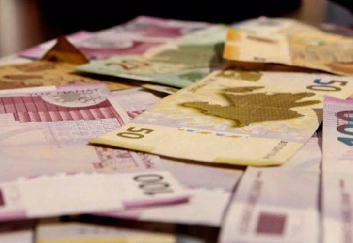 Сколько государство направило на выплаты компенсаций по проблемным кредитам в Азербайджане?