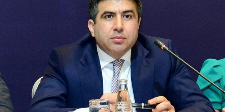 Гюндуз Керимов: В прошлом году азербайджанские суды рассмотрели более 246 тыс. дел