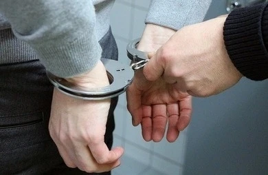 В Беларуси задержан азербайджанец, подозреваемый в изнасиловании и убийстве – ВИДЕО
