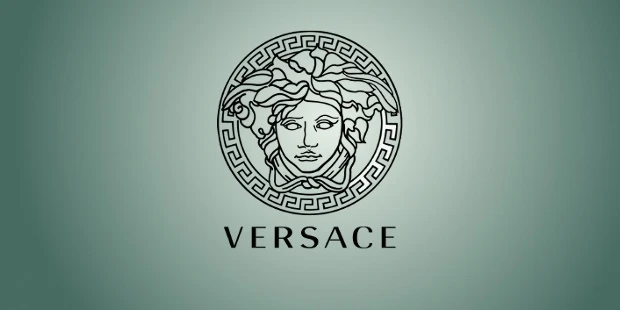 В Баку будут представлены наряды модного дома Versace