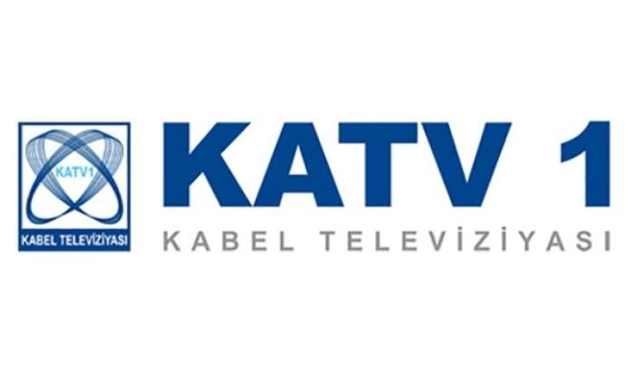 Установлена причина отсутствия интернета KATV1