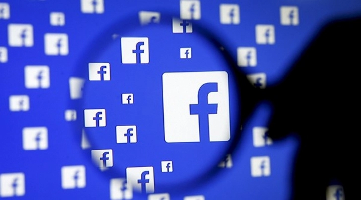 За полгода Facebook удалил более 3 миллиардов фейковых аккаунтов