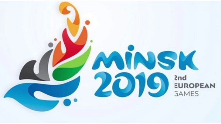 В преддверии II Европейских игр в Минске состоится день Азербайджана